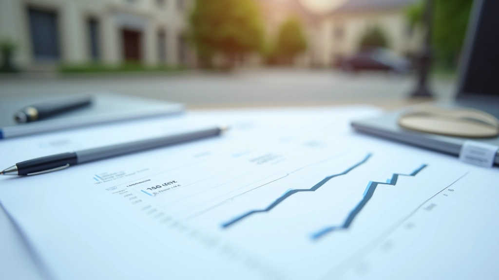 Programmes de financement BPI France