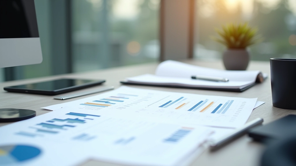 Ressources éducatives et analyse de l'écosystème venture